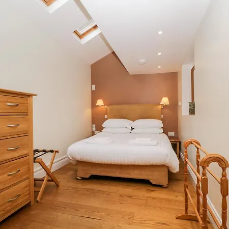 Beckwood * Penrith